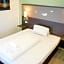 Hotel Wiesental Nähe Friedrichshafen