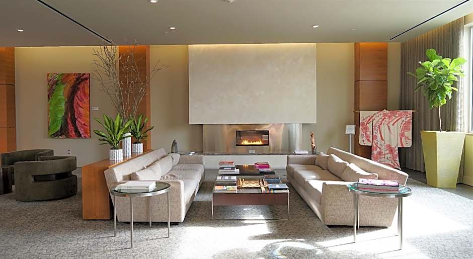 I Hotel and Conference Center - Champaign