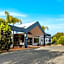 Comfort Inn & Suites Riverland