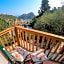 B&B Portofino