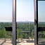 Courtyard by Marriott Kansas City At Briarcliff