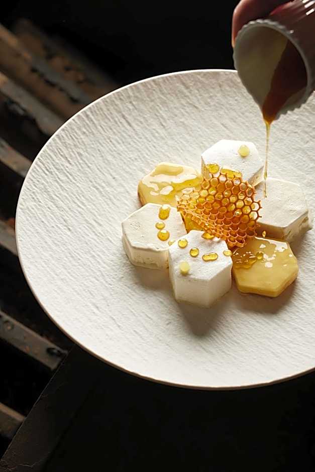 Hotel Regent Petite France & Spa