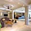 Zeus Hotels Neptuno Beach