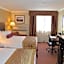 Best Western Plus Wilkes Barre Center City