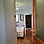 Bed & Breakfast Castello Regina