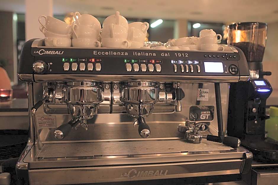 Best Western Hotel Tulln