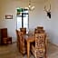 Tahi Lodge - Matakana Coast