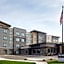 Residence Inn by Marriott Rochester Mayo Clinic Area South