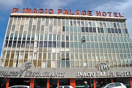 Inácio Palace Hotel