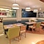 Holiday Inn Express Piedras Negras By IHG