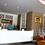 Sino Maison Hotel