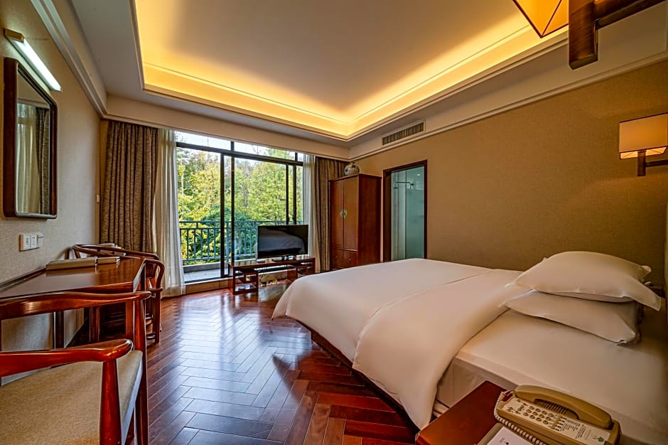 Photo 1 of 13 of Family Suite with Garden View