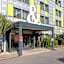 B&B Hôtel ORLY RUNGIS Aéroport