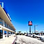 Studio 6 Galveston TX