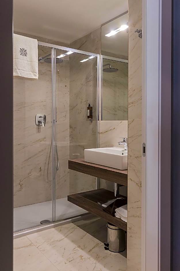 Mediterraneo Emotional Hotel & Spa