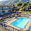 Kapiti Gateway Motel