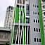 YAN Hotel