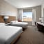 Marriott Phoenix Chandler