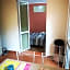 I Tre Abeti - Holiday House