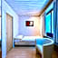 Seiler's Hotel