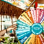 Margaritaville Island Reserve Riviera Cancún - An All-Inclusive Experience for All