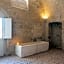 Sextantio Le Grotte Della Civita