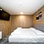 Zaliakalnio Terasos apartamentai 2