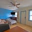 Aladdin Motel By OYO Merritt Island