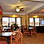 Baymont by Wyndham Fayetteville