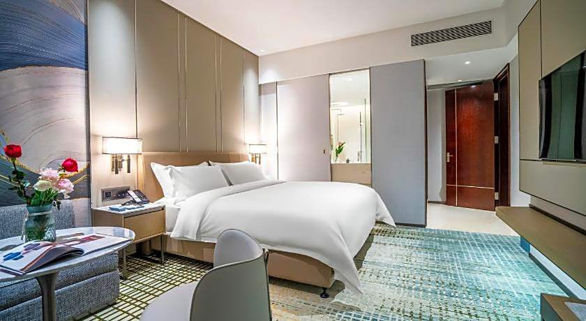 Victoria Hotel 