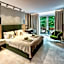 DAS ERZ Medical Spa & Hotel