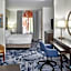 Fairfield Inn & Suites by Marriott Gainesville