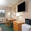 Super 8 by Wyndham Omaha NE