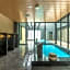 Candeo Hotels Fukuoka Tenjin