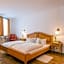 Boutique- und Businesshotel Herrenküferei