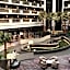 Embassy Suites by Hilton Las Vegas