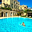 Hotel Villa Cimbrone