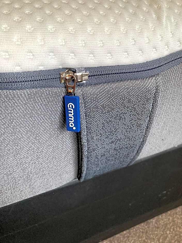 Old Trafford Stadium Hotel