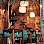 Khaban Bacalar Hotel Boutique