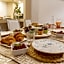 Montellinos Suite Tortora