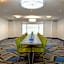 Holiday Inn Express & Suites Milton East I-10 By IHG