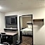 Motel 6 North Sioux City, SD I 29 North