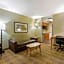 Extended Stay America Suites - Findlay - Tiffin Avenue