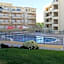 Plaza Real by Atlantic hotels