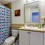 Dadeland Towers by Miami Vacations