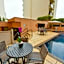 Nobile Inn Executive Ribeirao Preto