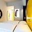 Prize by Radisson, Bonn City
