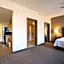 Homewood Suites By Hilton, Durango