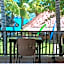 Castaway Surf Retreat
