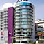 Silka Cheras Hotel Kuala Lumpur